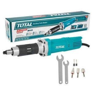 Total Die grinder 550W 6mm