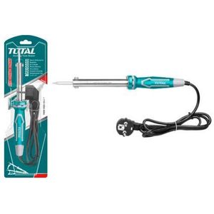 Total Electric soldering iron 60W