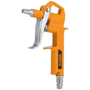 Ingco Air blow gun 16mm
