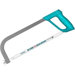 Total Hacksaw frame Size:300mm/12"-6pcs