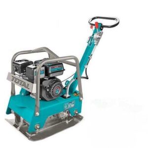Total Gasoline reversible plate compactor 4.8kW(6.5HP) Weight:127kg