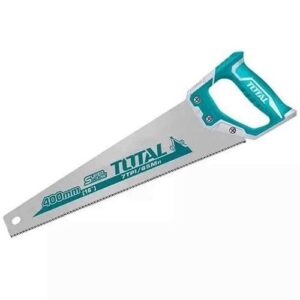 Total Hand saw Length: 400mm/16" 6pcs