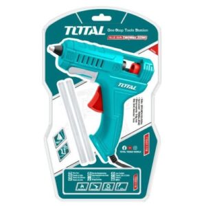 Total Glue gun 20W