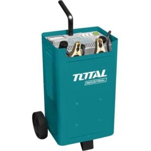 Total Battery charger current(A):16/18