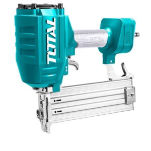Total Air concrete nailer