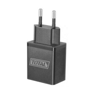Total Charger 5V 2A
