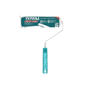 Total Cylinder brush(Outer wall) Size: 230mm/9"