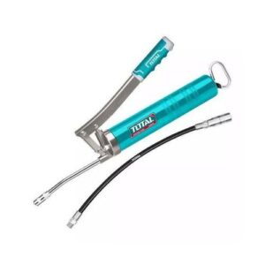 Total Grease gun 400cc