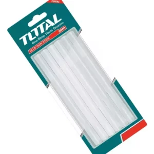 Total Glue gun stick