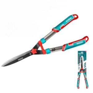 Total Hedge shear Length:22-7/8"(557mm)