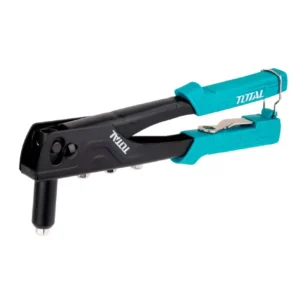 Total Hand riveter Size:10.5" 6pcs