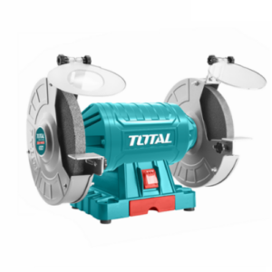 Total Bench grinder 350W 200 mm（8"）