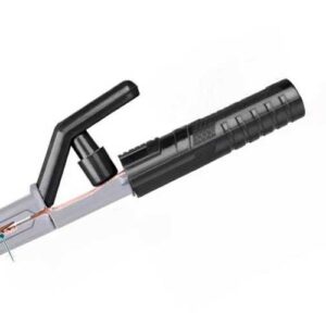 Total Electrode holder 1000A