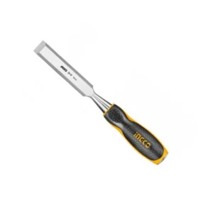 Ingco Wood chisel Width:19mm(3/4")